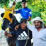 felipe  valladares - @valladares763 - Instagram