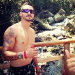 Felipe Valladares - @felipevalladrs - Instagram