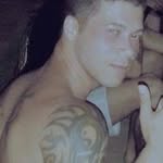 Felipe Valladares - @felipe.r.valladares - Instagram