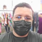 Felipe Valladares - @edgevalladares - Instagram