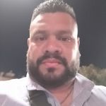 Felipe Valladares - @valladarestamps1988 - Instagram