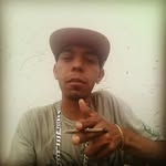 Felipe Valladares - @felipe.valladares.9047 - Instagram