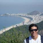 Felipe Valladares - @felip_valladares - Instagram