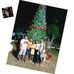 Felipe Valladares - Facebook