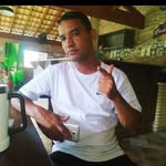Felipe Valladares - @felipe.valladares.902 - Instagram