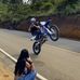 Felipe Valladares - Facebook