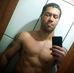 Felipe Valladares - Facebook