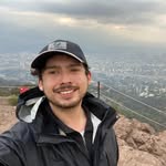 Felipe Valladares - @felipevalladaress - Instagram