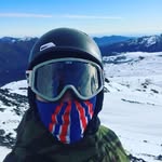 Felipe Valladares - @felipe.valladares.92 - Instagram
