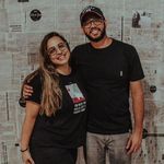 Felipe Valladares - @valladaresfelipee - Instagram