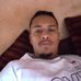 Felipe Valladares - Facebook
