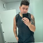 Felipe Valladares - @felipe.valladarescampos - Instagram