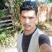 Felipe Valladares - Facebook