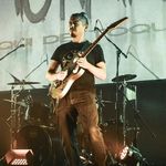 Felipe Valladares - @valladaresguitar - Instagram