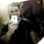 Felipe Valladares - @carlosfelipevalladares - Instagram