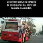 felipe valladares - @cojedor_d_culo - Instagram