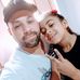 Felipe Valladares - Facebook