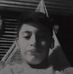 Felipe Valladares - Facebook