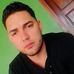 Felipe Valladares - Facebook