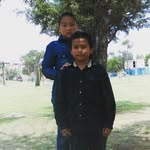 Felipe Valladares - @felipe.valladares.7545 - Instagram