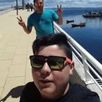 Felipe Valladares - @valladares8667 - Instagram