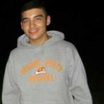 Felipe Valladares - @flpevalladares - Instagram