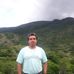 Felipe Valladares - Facebook
