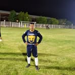 Felipe Valladares - Facebook