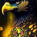 Felipe Valladares - Facebook