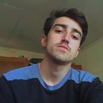 ♛Felipe Valladares Lértora♛ - @felipevalladares7 - Instagram