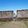 Fe_valverde - @felipevalverdebarra - TikTok