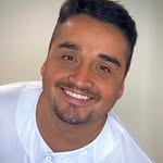 Felipe Andrés Valverde - @felipevalgreen - Instagram