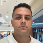 Felipe M. Leão Valverde - @felipemagnoleao - Instagram