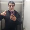 Felipe v - @felipevalverde954 - TikTok
