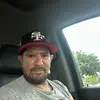 felipe_valverde123 - @felipe_valverde123 - TikTok