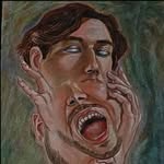 Felipe Valverde - @felipe.valverde.art - Instagram