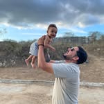 Felipe Valverde - @valverdefelipe_ - Instagram