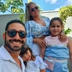 Felipe Valverde - @felipe_valverde - Instagram