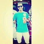 felipe valverde - @felipevalverde321 - Instagram