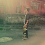 Felipe Valverde - @felipe.valverde07 - Instagram