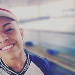 Felipe Valverde - @dito_valverdee - Instagram