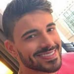 Felipe Valverde - @felip.evalverde - Instagram