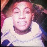 Felipe Valverde - @feliipevalverde - Instagram