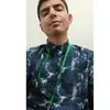 Felipe Valverde - @felipevalverde98 - TikTok