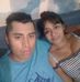 Felipe Valverde - Facebook
