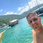 Felipe Valverde - @valverde5360 - Instagram