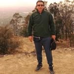 Felipe Valverde - @felipe.valverde.60 - Instagram
