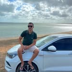 felipe valverde - @felipevalverde.10 - Instagram