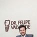 Felipe Valverde - Facebook