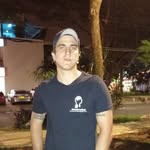 Felipe Valverde - @felipevalverdeg - Instagram